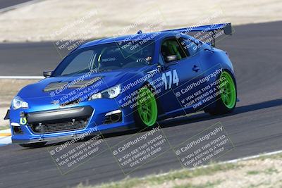 media/Mar-08-2025-Speed SF (Sat) [[dc7f532132]]/Yellow/Session 1 (Turn 3)/